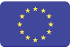 Conceive Plus EUROPE