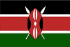 Conceive Plus Kenya