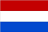 Conceive Plus Netherlands