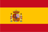 Conceive Plus SPAIN
