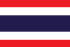 Conceive Plus THAILAND