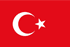 Conceive Plus TURKEY