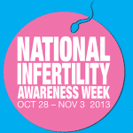 national infertility